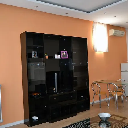 La Specola 2* Падуя