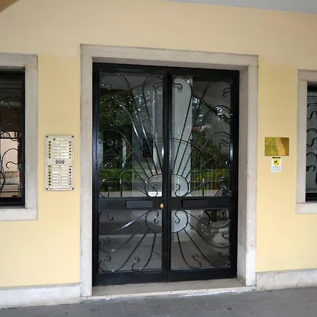 La Specola 2*