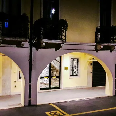 La Specola