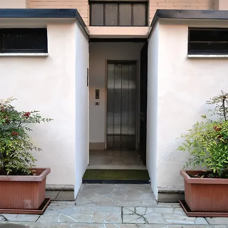 La Specola 2* Padova