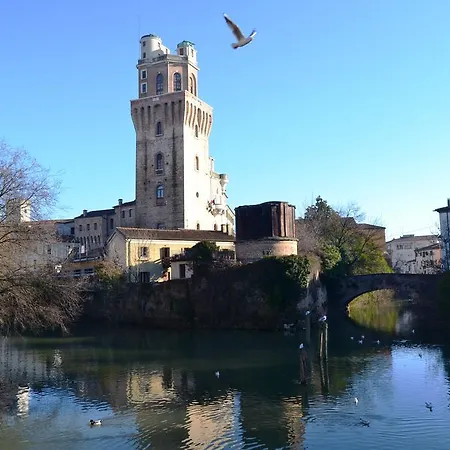 La Specola Padova