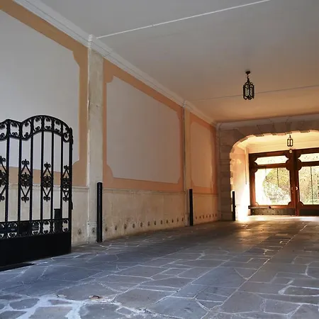La Specola Aparthotel Padova