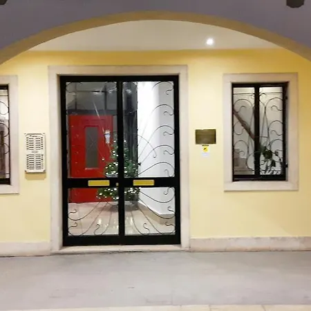 La Specola 2*
