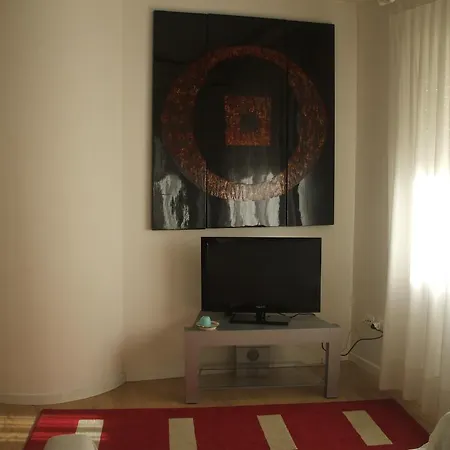 La Specola