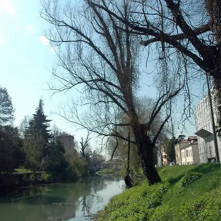 La Specola 2*